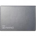 [NEW] Intel SSDPF2KE064T1N1 SSD D7-P5620 Series, 6400GB, U.2(2.5