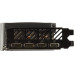 [NEW] Видеокарта Gigabyte PCI-E 4.0 GV-N406TGAMING OC-8GD NVIDIA GeForce RTX 4060TI 8192Mb 128 GDDR6 DPx2 HDCP Ret