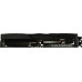 [NEW] Видеокарта Gigabyte PCI-E 4.0 GV-N406TGAMING OC-8GD NVIDIA GeForce RTX 4060TI 8192Mb 128 GDDR6 DPx2 HDCP Ret