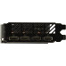 [NEW] Видеокарта Gigabyte PCI-E 4.0 GV-N406TEAGLE OC-8GD NVIDIA GeForce RTX 4060TI 8192Mb 128 GDDR6 DPx2 HDCP Ret