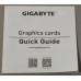 [NEW] Видеокарта Gigabyte PCI-E 4.0 GV-N406TEAGLE OC-8GD NVIDIA GeForce RTX 4060TI 8192Mb 128 GDDR6 DPx2 HDCP Ret