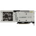 [NEW] Видеокарта Gigabyte PCI-E 4.0 GV-N406TAERO OC-8GD NVIDIA GeForce RTX 4060TI 8192Mb 128 GDDR6 DPx2 HDCP Ret