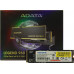 [NEW] ADATA ALEG-960M-4TCS SSD LEGEND 960 MAX, 4000GB, M.2(22x80mm), NVMe 1.4, PCIe 4.0 x4