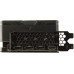 [NEW] NED4080019T2-1032J Palit PCI-E nVidia GeForce RTX4080 JETSTREAM 16GB (GDDR6X, 256bit, 3xDP,HDMI)
