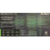 [NEW] NED4080019T2-1032J Palit PCI-E nVidia GeForce RTX4080 JETSTREAM 16GB (GDDR6X, 256bit, 3xDP,HDMI)