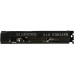 [NEW] Видеокарта Gigabyte PCI-E 4.0 GV-N3060GAMING OC-8GD 2.0 NVIDIA GeForce RTX 3060 8192Mb 128 GDDR6 HDMIx2 DPx2 HDCP 
