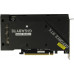 [NEW] Видеокарта Gigabyte PCI-E 4.0 GV-N3060GAMING OC-8GD 2.0 NVIDIA GeForce RTX 3060 8192Mb 128 GDDR6 HDMIx2 DPx2 HDCP 