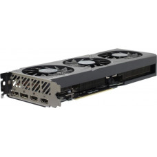 [NEW] Видеокарта Gigabyte PCI-E 4.0 GV-N406TEAGLE-8GD NVIDIA GeForce RTX 4060TI 8192Mb 128 GDDR6 HDMIx2 DPx2 HDCP Ret