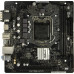 [NEW] Asrock H470M-HVS R2.0 Soc-1200 Intel H470 2xDDR4 mATX AC`97 8ch(7.1) GbLAN+VGA+HDMI