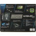 [NEW] Asrock H470M-HVS R2.0 Soc-1200 Intel H470 2xDDR4 mATX AC`97 8ch(7.1) GbLAN+VGA+HDMI