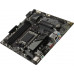 GIGABYTE A620M GAMING X (AM5, AMD A620, 4xDDR5)