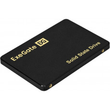 [NEW] Накопитель SSD 2.5