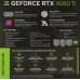 [NEW] RTX 4060 Ti VENTUS 2X BLACK 8G OC MSI RTX4060Ti VENTUS 2X BLACK 8GB OC GDDR6 128-bit DPx3 HDMI ATX 2FAN GDDR6 3xDP