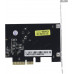 [NEW] G56ECU02E000010 Silverstone PCI Express card with USB 3.2 Gen 2 internal 20 pin Key-A connector PCI Express card w