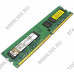 Kingston ValueRAM KVR800D2N6/2G DDR2 DIMM 2Gb PC2-6400 CL6