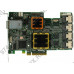 Adaptec RAID 51645 ASR-51645 Kit PCI-Ex8,16-port int/4ext SAS/SATA 3Gb/s RAID 0/1/1E/10/5/5EE/6/50/60,Cache512Mb