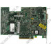 Adaptec RAID 51645 ASR-51645 Kit PCI-Ex8,16-port int/4ext SAS/SATA 3Gb/s RAID 0/1/1E/10/5/5EE/6/50/60,Cache512Mb