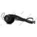 Logitech PC Headset 960 USB (наушники с микрофоном, с рег.громкости) 981-000100