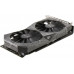 [NEW] Видеокарта Asus PCI-E ROG-STRIX-RX560-4G-V2-GAMING AMD Radeon RX 560 4096Mb 128 GDDR5 DVIx1 HDMIx1 DPx1 HDCP Ret