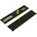 [NEW] KVR56U46BS6K2-16 Kingston 16GB DDR5 5600 DIMM Non-ECC , CL46 , 1.1V, (Kit of 2) 1RX16 288-pin 16Gbit, RTL