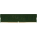 [NEW] KVR56U46BS6K2-16 Kingston 16GB DDR5 5600 DIMM Non-ECC , CL46 , 1.1V, (Kit of 2) 1RX16 288-pin 16Gbit, RTL