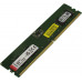 [NEW] KVR56U46BS6-8 Kingston 8GB DDR5 5600 DIMM Non-ECC , CL46 , 1.1V, 1RX16 288-pin 16Gbit, RTL