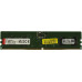 [NEW] KVR56U46BS6-8 Kingston 8GB DDR5 5600 DIMM Non-ECC , CL46 , 1.1V, 1RX16 288-pin 16Gbit, RTL