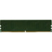 [NEW] KVR56U46BS6-8 Kingston 8GB DDR5 5600 DIMM Non-ECC , CL46 , 1.1V, 1RX16 288-pin 16Gbit, RTL