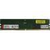 [NEW] KVR56U46BD8-32 Kingston 32GB DDR5 5600 DIMM Non-ECC , CL46 , 1.1V, 2RX8 288-pin 16Gbit, RTL