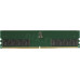 [NEW] KVR56U46BD8-32 Kingston 32GB DDR5 5600 DIMM Non-ECC , CL46 , 1.1V, 2RX8 288-pin 16Gbit, RTL