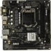 [NEW] Материнская плата Asrock B560M-HDV R3.0 Soc-1200 Intel B560 2xDDR4 mATX AC`97 8ch(7.1) GbLAN+VGA+DVI+HDMI