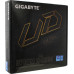 [NEW] Материнская плата Gigabyte B760M H DDR4 Soc-1700 Intel B760 2xDDR4 mATX AC`97 8ch(7.1) GbLAN RAID+VGA+HDMI