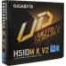 [NEW] Материнская плата Gigabyte H510M K V2 Soc-1200 Intel H470 2xDDR4 mATX AC`97 8ch(7.1) GbLAN+HDMI