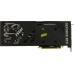 [NEW] 602-V515-12S Видеокарта MSI PCI-E 4.0 RTX 4060 Ti VENTUS 3X 8G OC NVIDIA GeForce RTX 4060TI 8192Mb 128 GDDR6 Ret