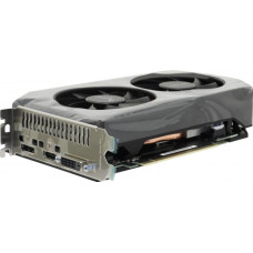[NEW] Видеокарта Asus PCI-E TUF-GTX1650-O4GD6-P-V2-GAMING NVIDIA GeForce GTX 1650 4096Mb 128 GDDR6 DVIx1 HDMIx1 DPx1 HDC