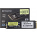 [NEW] SSD Acer Predator M.2 2280 NVMe 1.4 PCIe Gen4х4 GM7000 2TB 7400/6700 мб/с Dram Cache BL.9BWWR.106