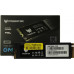 [NEW] SSD Acer Predator M.2 2280 NVMe 1.4 PCIe Gen4х4 GM7000 1TB 7400/6400 мб/с Dram Cache BL.9BWWR.105