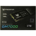 [NEW] SSD Acer Predator M.2 2280 NVMe 1.4 PCIe Gen4х4 GM7000 1TB 7400/6400 мб/с Dram Cache BL.9BWWR.105