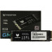 [NEW] SSD Acer Predator M.2 2280 NVMe 1.4 PCIe Gen4х4 GM7-2Tb 7200/6300 мб/с BL.9BWWR.119