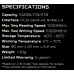 [NEW] SSD Acer Predator M.2 2280 NVMe 1.4 PCIe Gen4х4 GM7-2Tb 7200/6300 мб/с BL.9BWWR.119