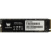 [NEW] SSD Acer Predator M.2 2280 NVMe 1.4 PCIe Gen4х4 GM7-2Tb 7200/6300 мб/с BL.9BWWR.119