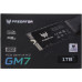 [NEW] SSD Acer Predator M.2 2280 NVMe 1.4 PCIe Gen4х4 GM7-1Tb 7200/6300 мб/с BL.9BWWR.118