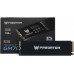 [NEW] SSD Acer Predator M.2 2280 NVMe 1.4 PCIe Gen4х4 GM7000 4TB 7400/6700 мб/с Dram Cache BL.9BWWR.107