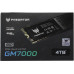 [NEW] SSD Acer Predator M.2 2280 NVMe 1.4 PCIe Gen4х4 GM7000 4TB 7400/6700 мб/с Dram Cache BL.9BWWR.107