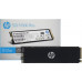 [NEW] SSD HP M.2 2280 NVMe PCIe Gen4х4 FX900 Plus 512Gb 7F616AA#ABB