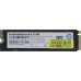 [NEW] SSD HP M.2 2280 NVMe PCIe Gen4х4 FX900 Plus 512Gb 7F616AA#ABB