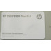 [NEW] SSD HP M.2 2280 NVMe PCIe Gen4х4 FX900 Plus 512Gb 7F616AA#ABB