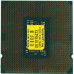 Intel CM8070104290606 LGA1200 i5-10500T (Comet Lake, 6C/12T, 2.3/3.8GHz, 12MB, 35/92W, UHD Graphics 630) OEM