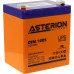 [NEW] Asterion DTM 1205