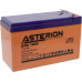 [NEW] Asterion DTM 1209